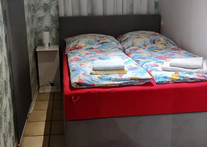 Hanne * Netphen